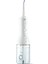 Sonicare HX3826/31 - Cordless Power Flosser 3000 – Sonic Şarjlı Diş Arası Temizleyicisi 3