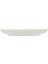 Forest Düz Tabak 20CM 4'lü 04LFH000561 3