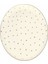 Forest Düz Tabak 20CM 4'lü 04LFH000561 2