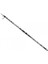 Patriot 3.90M Surf 100 - 300 G Atarlı Olta Kamışı 1