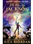 The Chalice Of The Gods - Percy Jackson And The Olympians 1