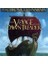 The Voyage Of The Dawn Treader - The Chronicles Of Narnia 1