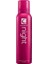 Night For Women Kadın Deodorant 150 ml 1