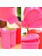 Plastik Çöp Tenekesi-Pembe Çöp Tenekesi (Yurt Dışından) 2