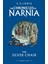 The Silver Chair - The Chronicles Of Narnia 1