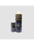 Aqua Nutrifish Su Düzenleyici Balık Ilacı 100ML 1