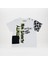 Erkek Bebek Baskılı T-Shirt 1