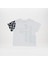 Erkek Bebek Baskılı T-Shirt 2