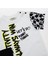 Erkek Bebek Baskılı T-Shirt 3
