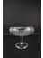 Linea Cam Salata Servis Kasesi Meyvelik Sunumluk 20 cm – LN.SCN.020.01.000 C1-1-288 2