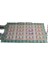 MP270/MP277-8"-A5E00481320 4W Touchscreen 2