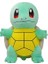 Tuerqi Store Caliente Oyuncak Peluş Pokémon Karakteri - 20 cm (Yurt Dışından) 1