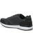 Vendor Erkek Memory Foam İç Taban Sneaker Spor Ayakkabı 3