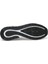 Vendor Erkek Memory Foam İç Taban Sneaker Spor Ayakkabı 4