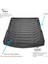 Skywell Et5 2022+ Bagaj Havuzu 2
