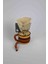 Coffee Dripper Kahve Demleme 3