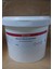 Aerosil 200 (Silikon Dioksit) Endüstriyel - 1 kg 1