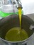Erken Hasat Soğuk Sıkım Sızma Zeytinyağı 1 Lt Pet 3