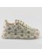 Kadın Sneaker ( Günlük) 24Y451-4 Bj Guja Bej 1