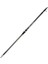 Revenger Tele Surf 420 cm 4 Parça Surf Kamışı 100-250GR 1