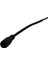 5.5mm x 2.1mm Dişi Adaptör Kablosu 15CM Adaptör Kablosu Dişi 22AWG 36V 3A Besleme Soket Dişi(3adet) 2