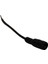 5.5mm x 2.1mm Dişi Adaptör Kablosu 15CM Adaptör Kablosu Dişi 22AWG 36V 3A Besleme Soket Dişi(3adet) 4
