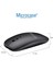 Lenovo Tab M10 Plus 3. Nesil TB128FU 10.6 Tablet Bluetooth Klavye + Mouse + Tablet Standı - AL8106 2