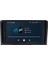 Mercedes ml Android 2gb Ram 32GB Rom Carplay Navigasyon Multimedya 1