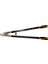 Weisshorn 280 Kalın Dal Budama Makası 80CM 1