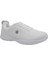 Agatha Unisex Sneaker Spor Ayakkabı 1