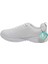 Agatha Unisex Sneaker Spor Ayakkabı 2