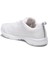 Agatha Unisex Sneaker Spor Ayakkabı 3