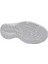 Agatha Unisex Sneaker Spor Ayakkabı 4