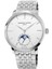 Slimline Moonphase Manufacture FC-705S4S6B 1