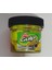 Gulp Alıve Floatıng Corn (Mısır)Sahte Yemi 25906 1