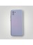 Samsung Galaxy A03 Kamera Korumalı Kılıf 1