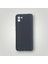 Samsung Galaxy A03 Kamera Korumalı Kılıf 1