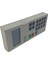 6ES7090-0XX84-2FK0, 6es7 090-0XX84-2FK0 Siemens Operator Interface Key 1