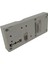 6ES7090-0XX84-2FK0, 6es7 090-0XX84-2FK0 Siemens Operator Interface Key 2