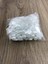 Yarım Inci 10 mm Süsleme Boncuk 50 Gram (180 Adet) 2