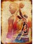 Ahşap Mdf Puzzle Yapboz Nba Efsaneleri 500 Parça 50*70 cm 1