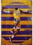 Ahşap Mdf Puzzle Yapboz Lebron James 255 Parça 35*50 cm 1