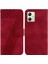 Motorola Moto G54 5g Telefon Kılıfı (Yurt Dışından) 1