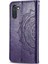 Samsung Note 10 Telefon Kılıfı (Yurt Dışından) 5
