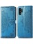 Samsung Note 10 Pro Telefon Kılıfı (Yurt Dışından) 2