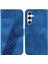 Samsung Galaxy S24 Plus 5g Telefon Kılıfı (Yurt Dışından) 1