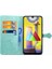 Samsung M31 Telefon Kılıfı (Yurt Dışından) 5