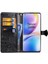 Oneplus 8 Pro Telefon Kılıfı (Yurt Dışından) 5