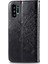 Samsung Note 10 Pro Telefon Kılıfı (Yurt Dışından) 5
