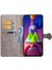 Samsung M51 Telefon Kılıfı (Yurt Dışından) 4
